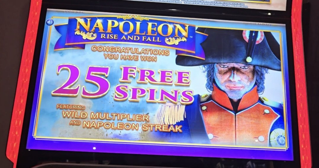 StopandStep tweet media