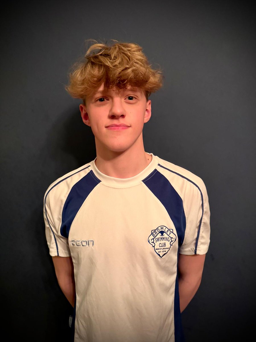 Colfe's School Sport (@colfessport) on Twitter photo Four days of racing for Henry at Ponds Forge, Sheffield for the Swim England Winter National Championships. Three PBβs and 7th Place in the 200 Backstroke Junior Final! ππΌββοΈ πͺπΌ <a href="/ColfesSchool/">Colfe's School</a> Four days of racing for Henry at Ponds Forge, Sheffield for the Swim England Winter National Championships. Three PBβs and 7th Place in the 200 Backstroke Junior Final! ππΌββοΈ πͺπΌ <a href="/ColfesSchool/">Colfe's School</a>