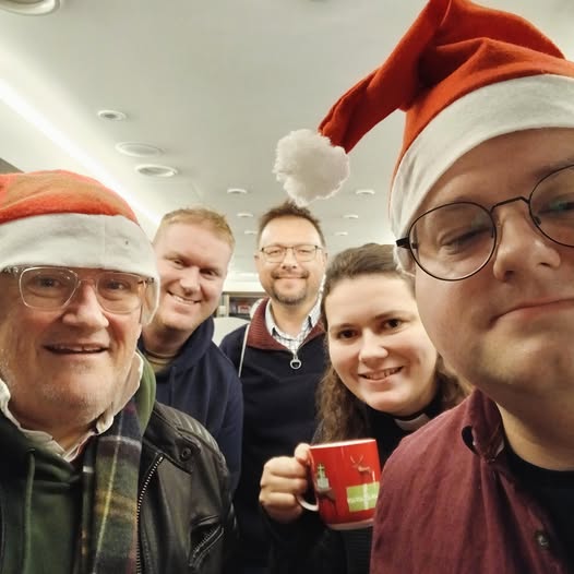 Pipandjims tweet media