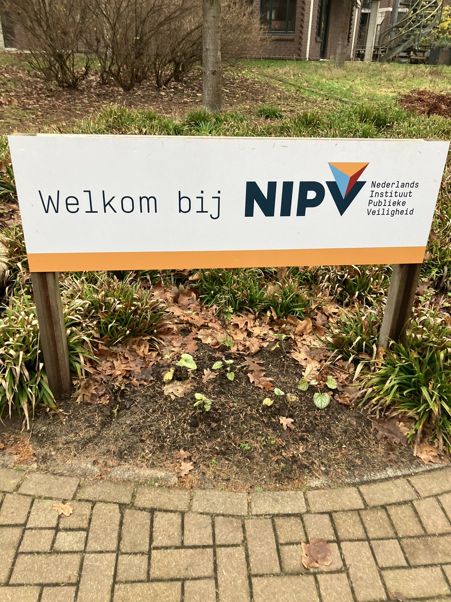 Kees Jong tweet media