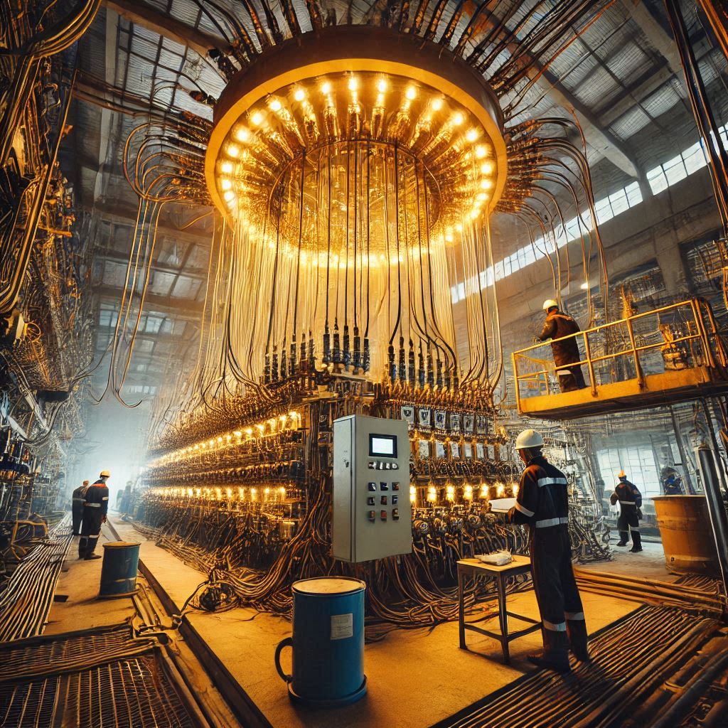 omrglobal's tweet image. Stringent Regulation for Workers Safety is Driving the Explosion-Proof Lighting Market

For more details:linkedin.com/pulse/stringen…

#ExplosionProofLighting #WorkerSafety #IndustrialLighting #SafetyEquipment #HazardousLocations #WorkplaceSafety #SafetyRegulations #IndustrialSafety