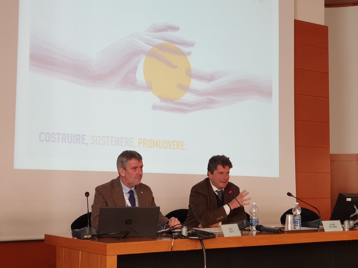 Veneto Welfare tweet media