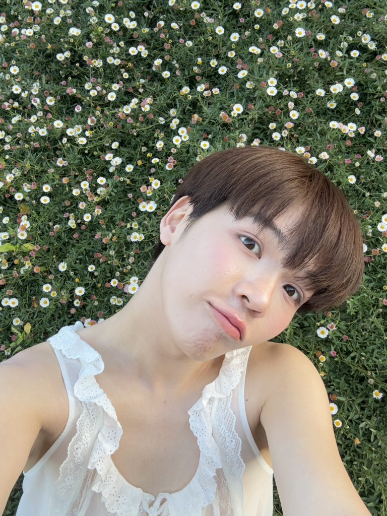 Cooheart 🏳️🌈 | คูฮ้าด tweet media