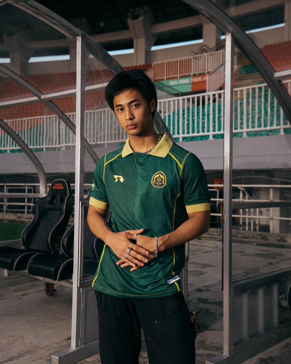 Rodo Sports tweet media