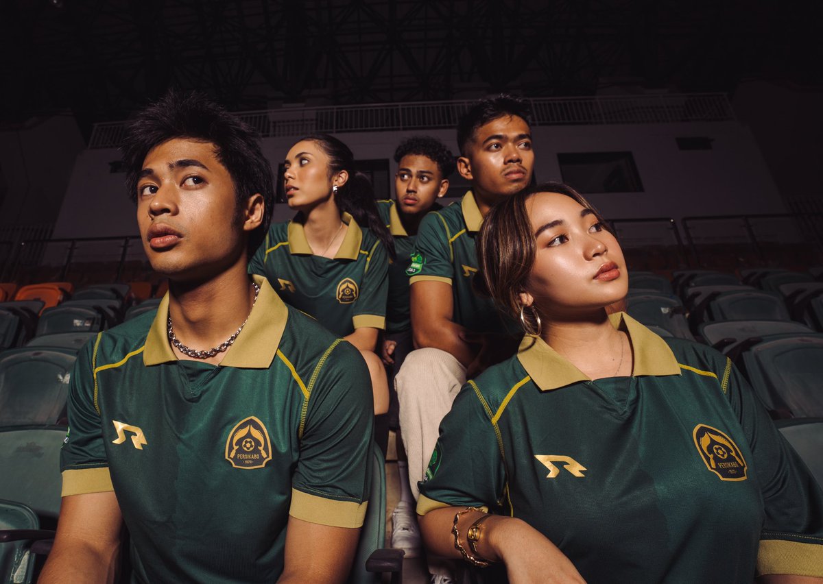 Rodo Sports tweet media