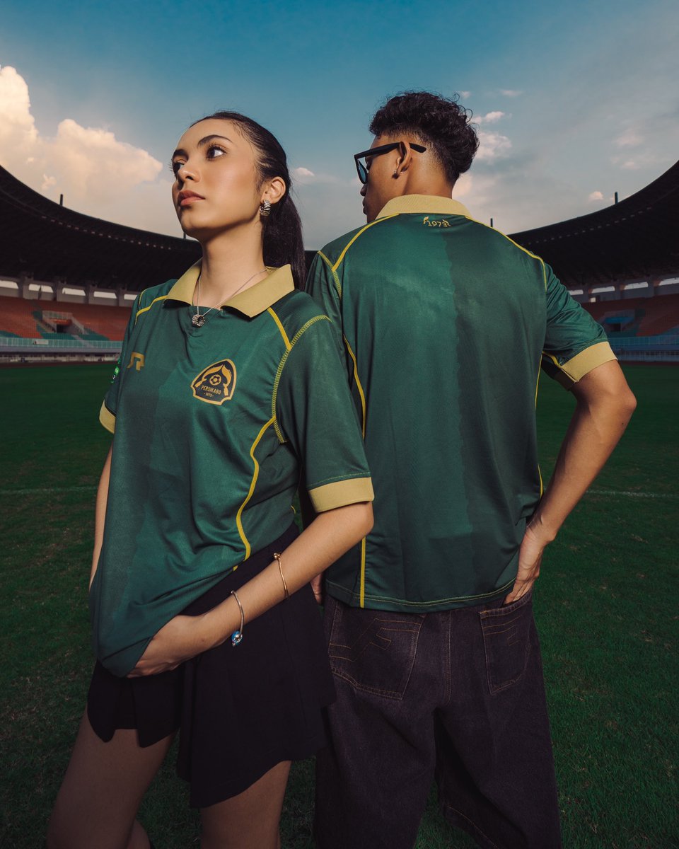 Rodo Sports tweet media