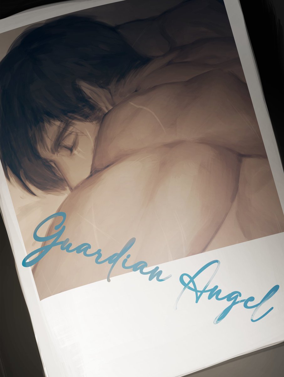 DB커미션 tweet media