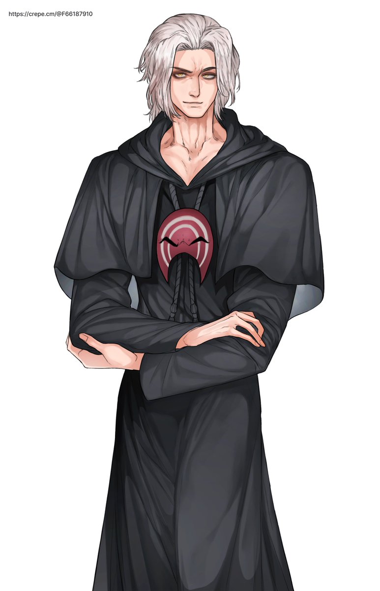 DB커미션 tweet media