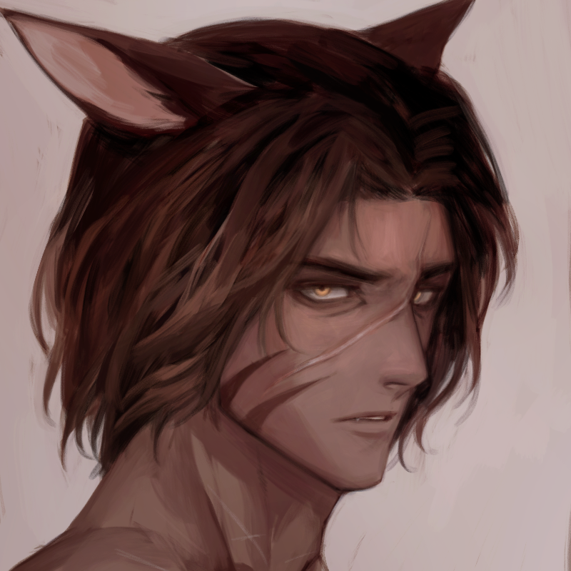 DB커미션 tweet media