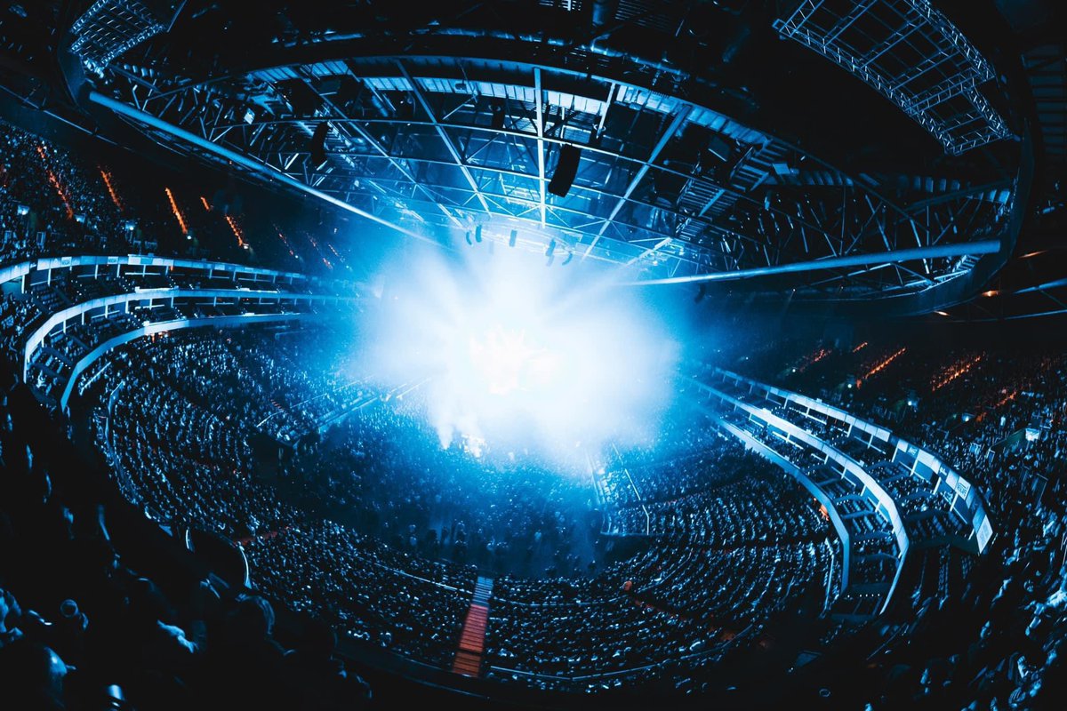 Roxi the Red Panda tweet media