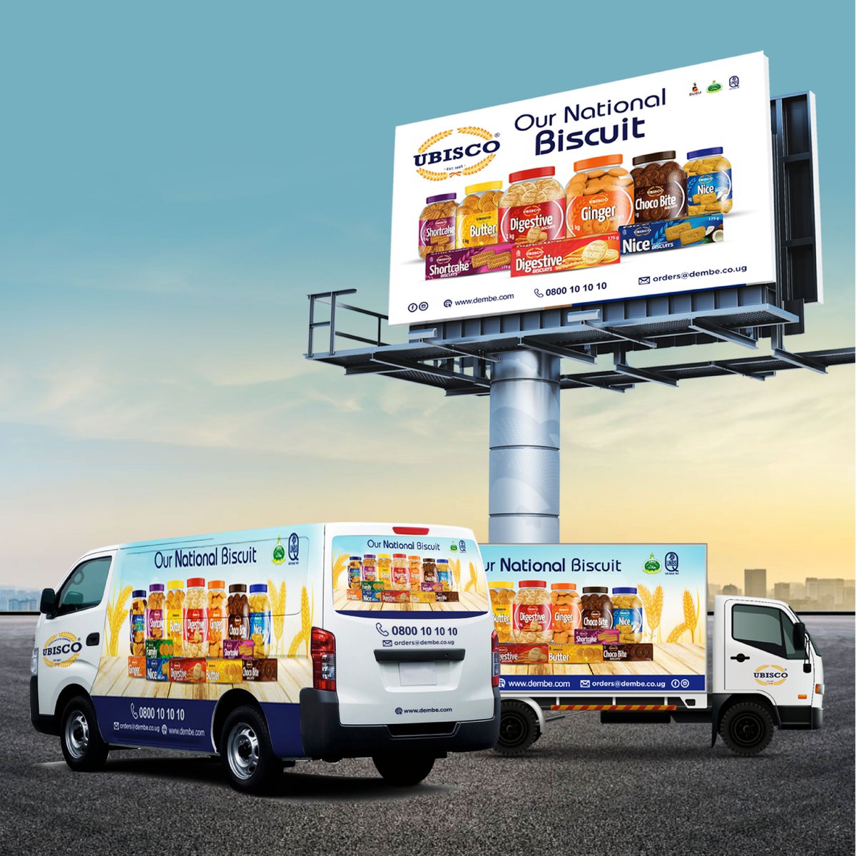 Creative Mode Agency tweet media