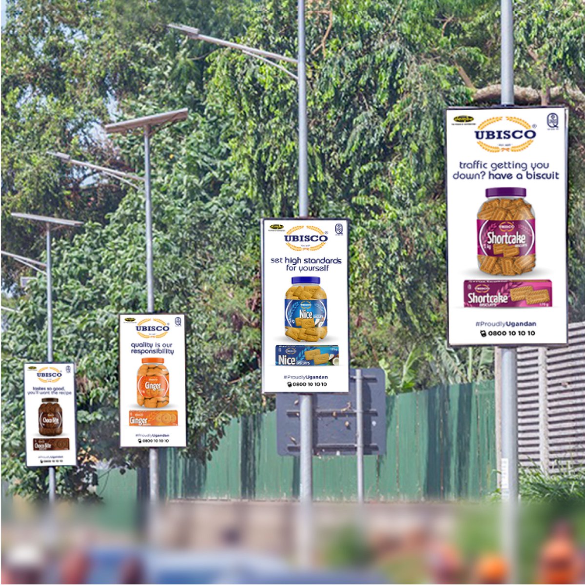 Creative Mode Agency tweet media