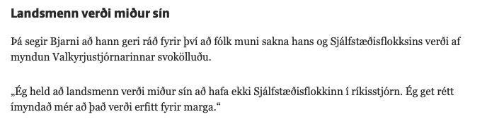 Flosi Eiríksson tweet media