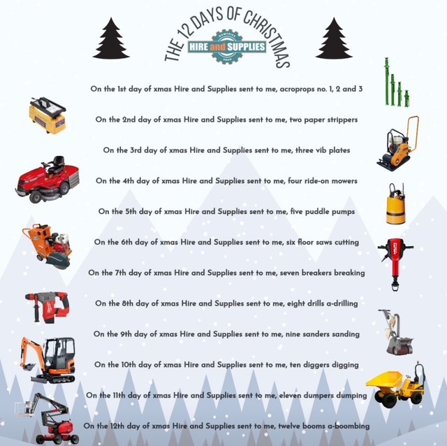 HireandSupplies's tweet photo. https://t.co/qt2t5XbDeH
