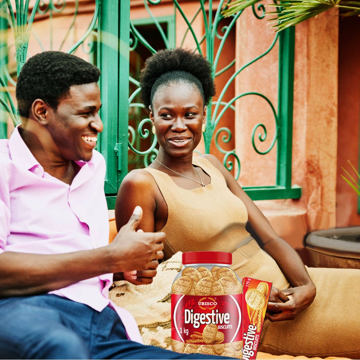 Creative Mode Agency tweet media