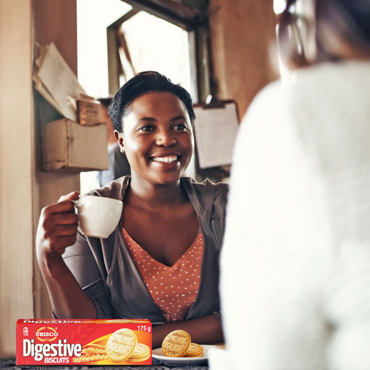 Creative Mode Agency tweet media