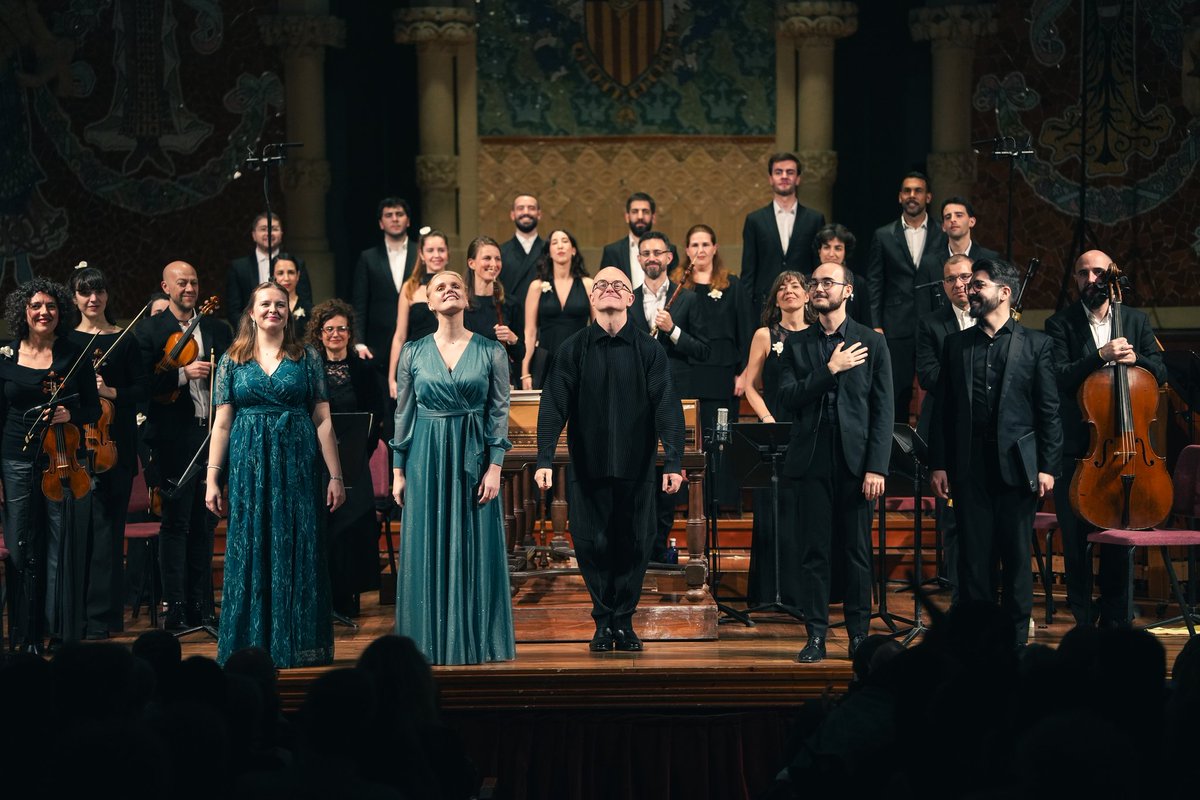 MBH Comunicación tweet media