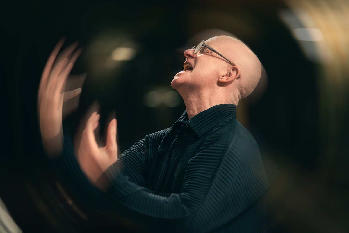 MBH Comunicación tweet media