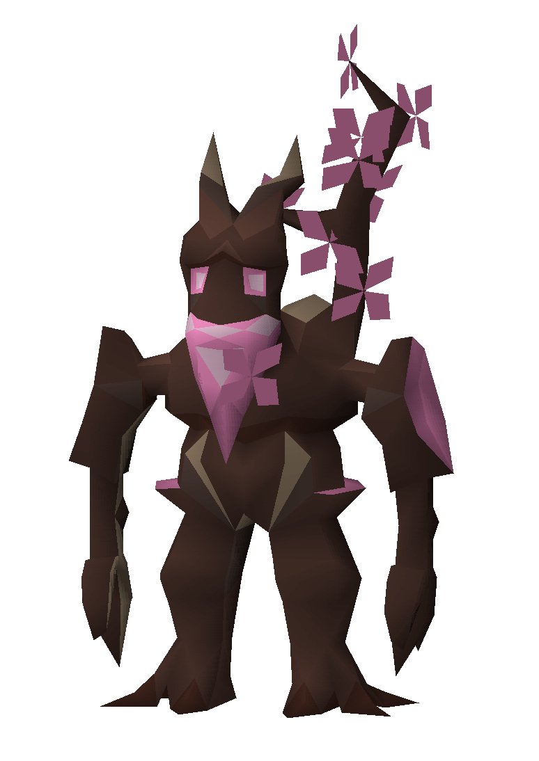 becs 🧡 tweet media