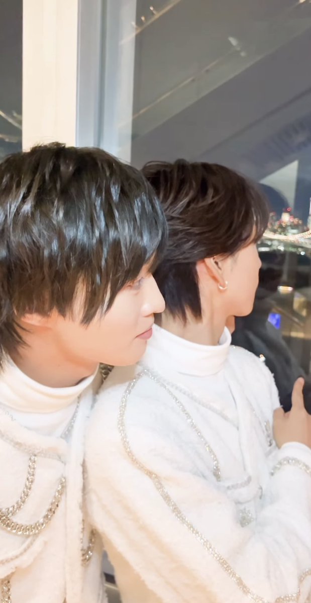 ri__97k's tweet photo. 激めろすぎ～～～😿😿😿😿 https://t.co/fE9BJYqt7d