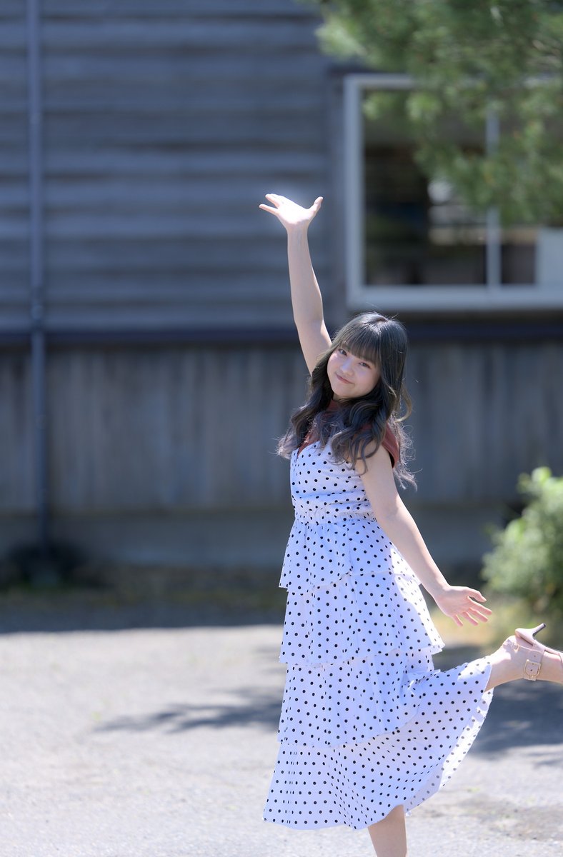 .
冬に５月のみくりさん
<a href="/m__kriiin/">mi♡</a>

.

#HOX 
<a href="/hoxphoto_da7890/">HOX 撮影会　モデル募集中(お問い合わせいつでも)</a>

#ポートレート #portraitphotography