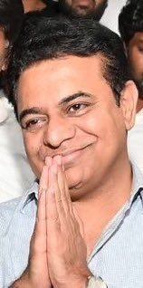 pulseoftelangan's tweet image. ఈ సైకో రాములు గానికి సిగ్గు లేదు లజ్జ లేదు. 

ఓ తెలంగాణ ఆడ బిడ్డ చనిపోయిన రోజున స్పందించి ఉంటే ఎంత బాగుండు. 

ఇవాళ ఓ స్టార్ హీరోకి మద్దతుగా తన రాజకీయం కోసం రేవంత్ అన్న మీద పడ్డాడు. 

నువ్వు ఆరోజు ఆ ఆడబిడ్డకు మద్దతుగా నిలిచి ఈ రోజు మాట్లాడి ఉంటే పొరగాని చేష్టలు పోయాయి వీడిలో…