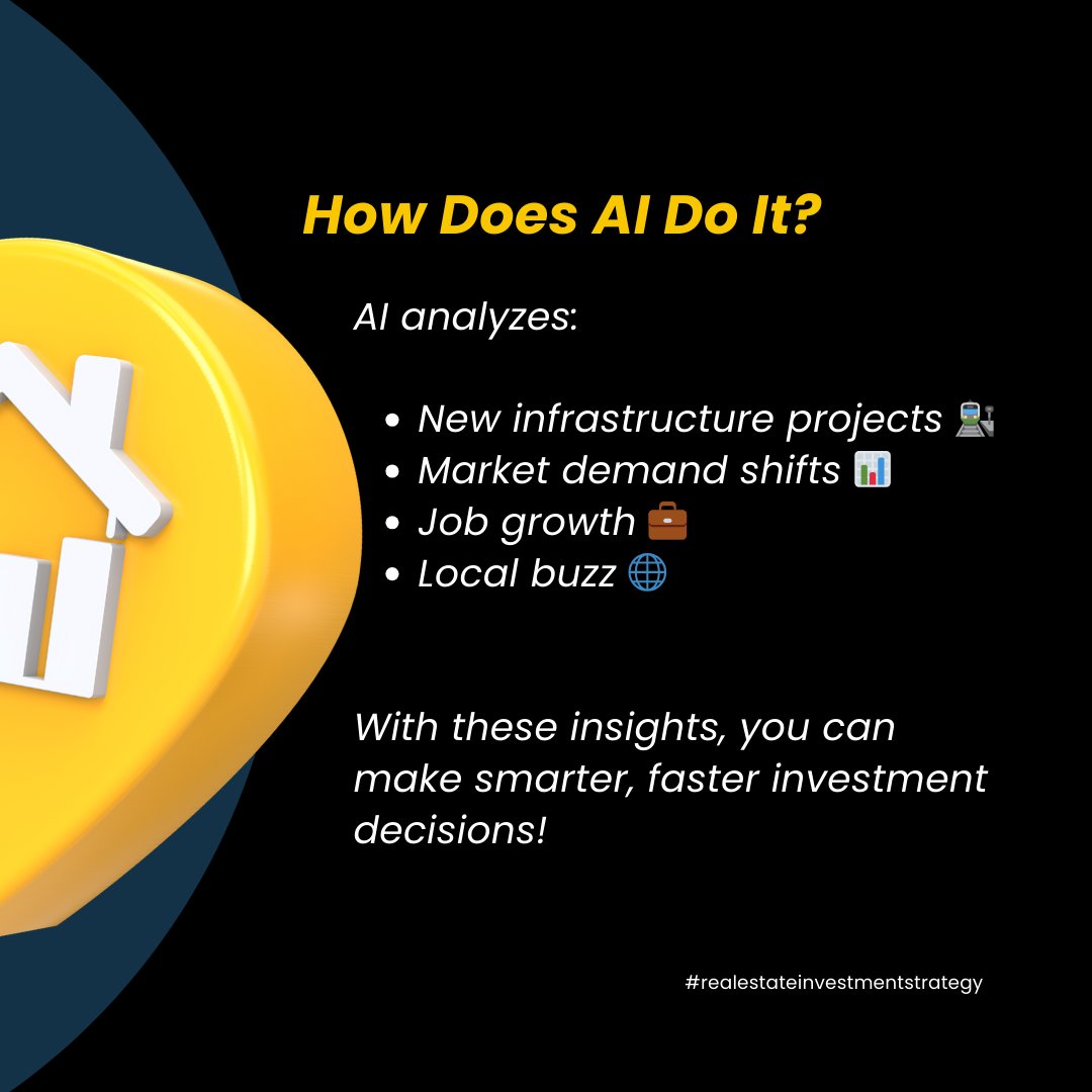 Ariel Herrera tweet media