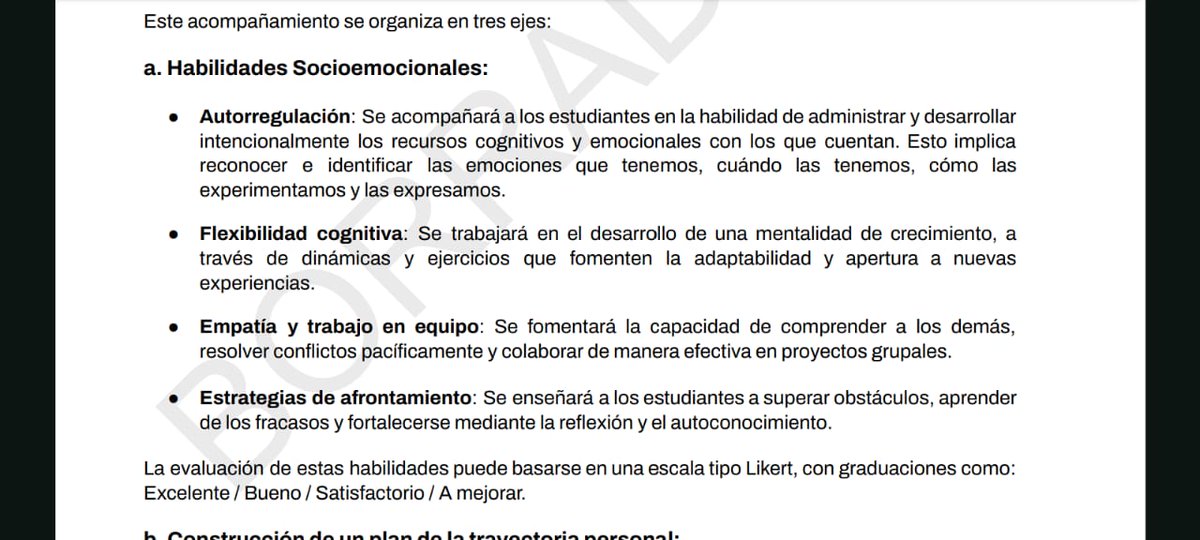 amandamartinok's tweet photo. En la Legislatura se votó una ley de "educ emocional"contra la ESI. Lo votaron casi todos.Los docentes tendrán que evaluar si el niño se autoregula,si se adapta al mundo,si es flexible para trabajar y todo un combo adoctrinador. 
A tono con las reformas anti educativas de Macri. https://t.co/9S0bGF0B0I