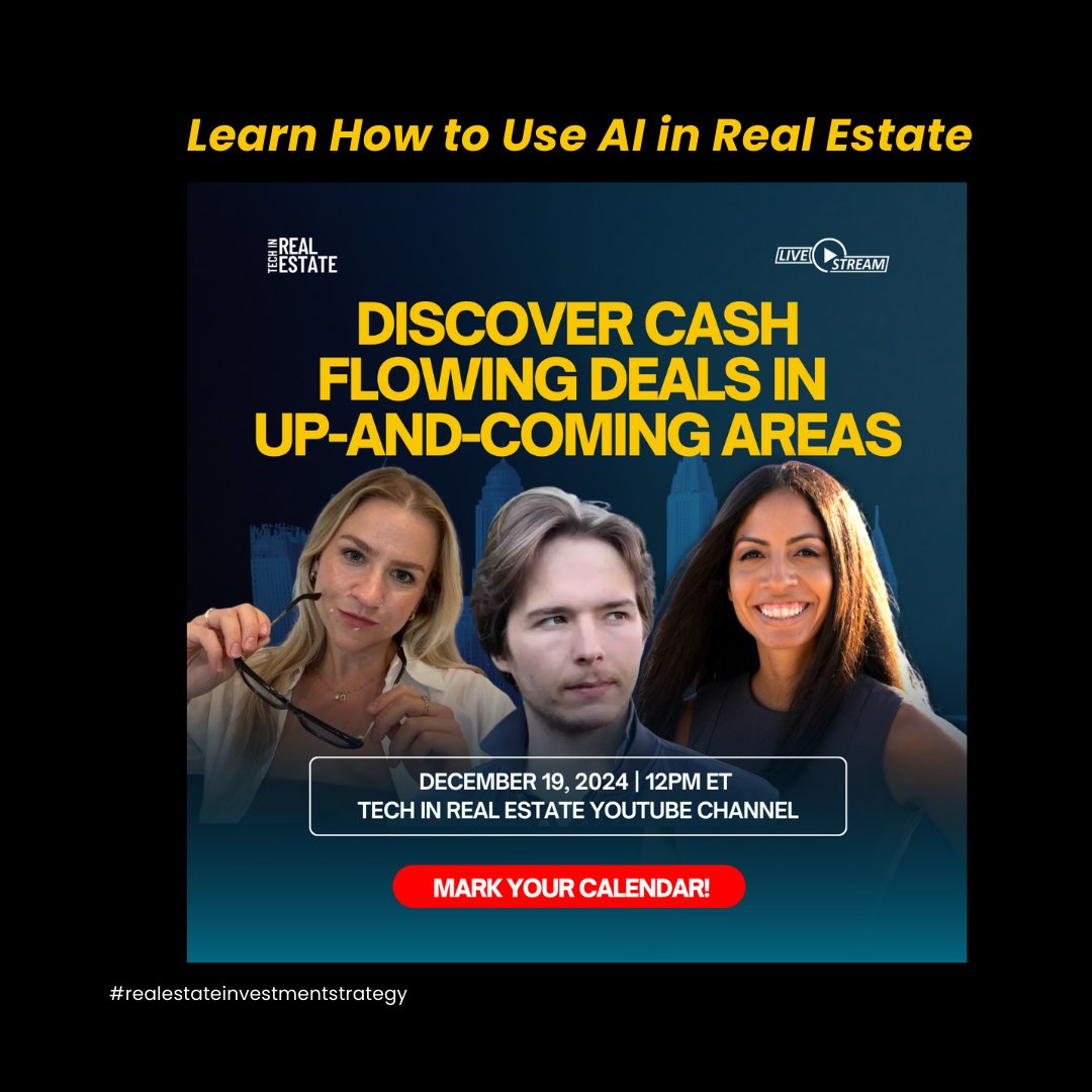 Ariel Herrera tweet media