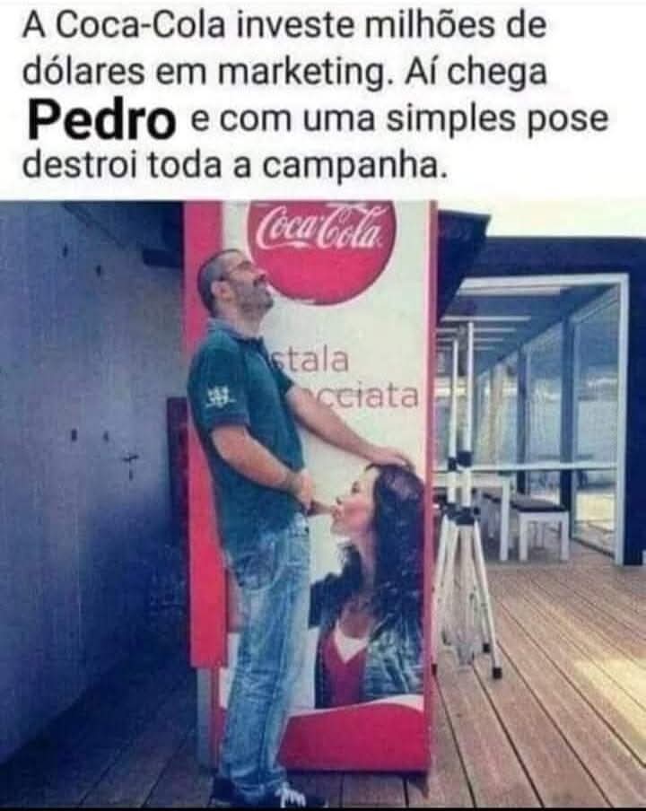 aparicio7497's tweet photo. Kķkkkkkkkk https://t.co/QqiaMoXzQm