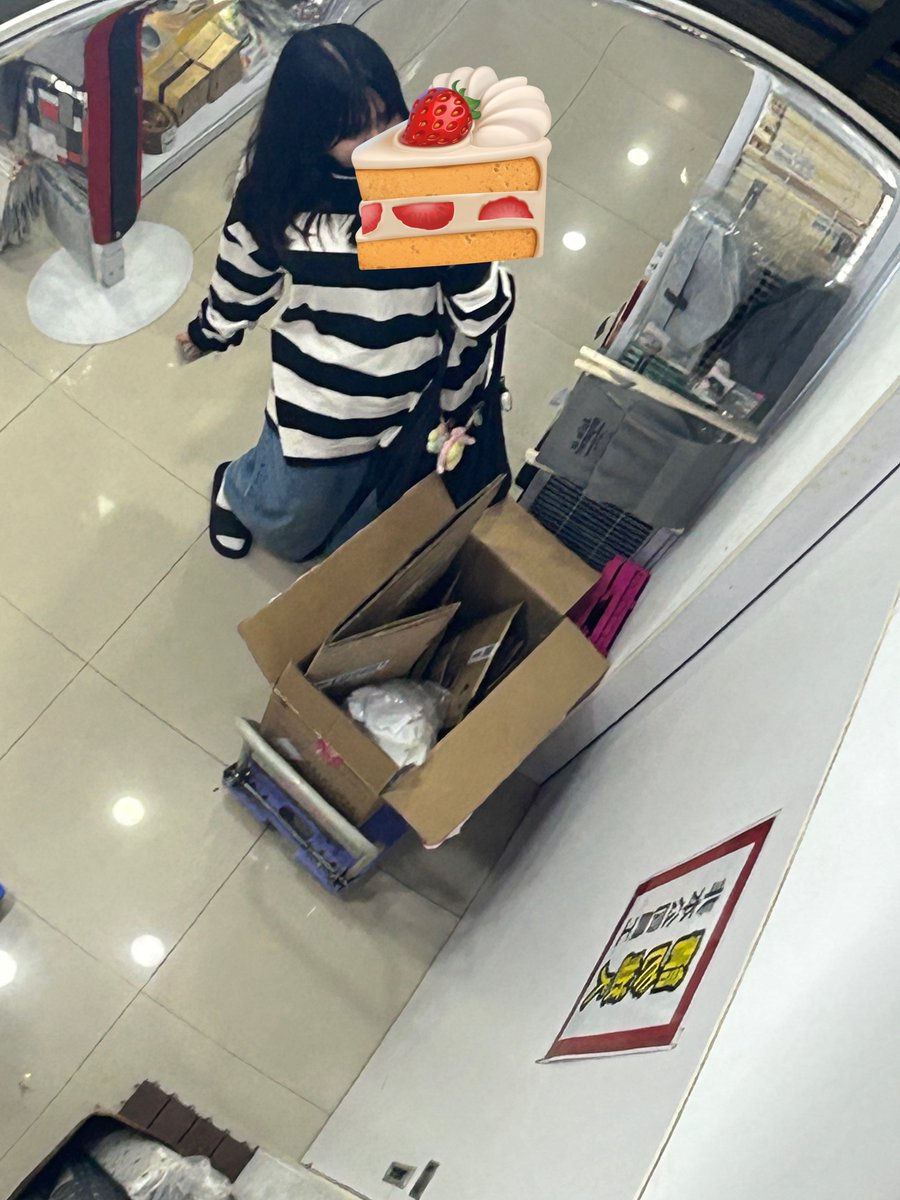 arizuyun's tweet photo. 這我 https://t.co/FBD4AmBTOT