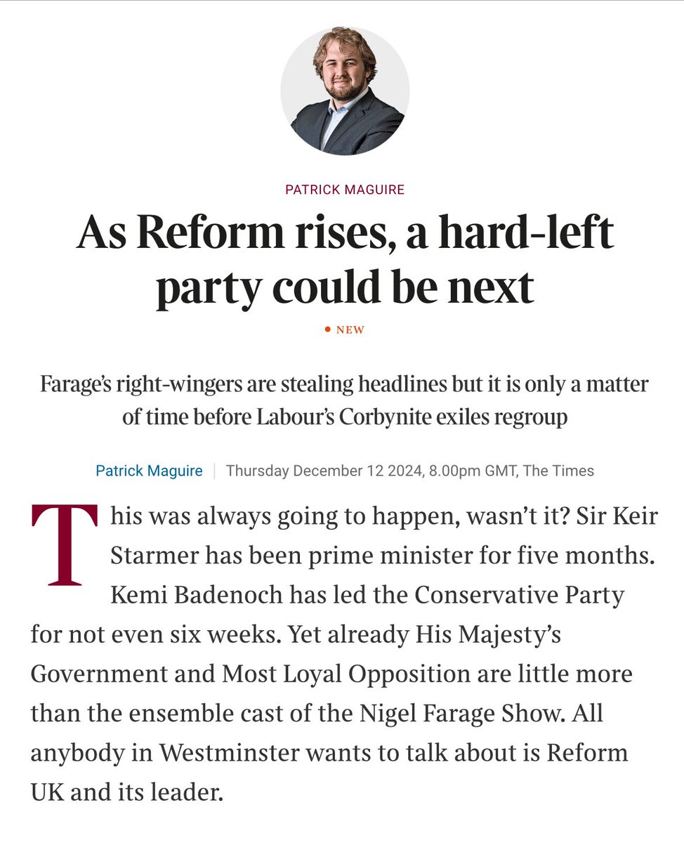 Flying_Rodent tweet media