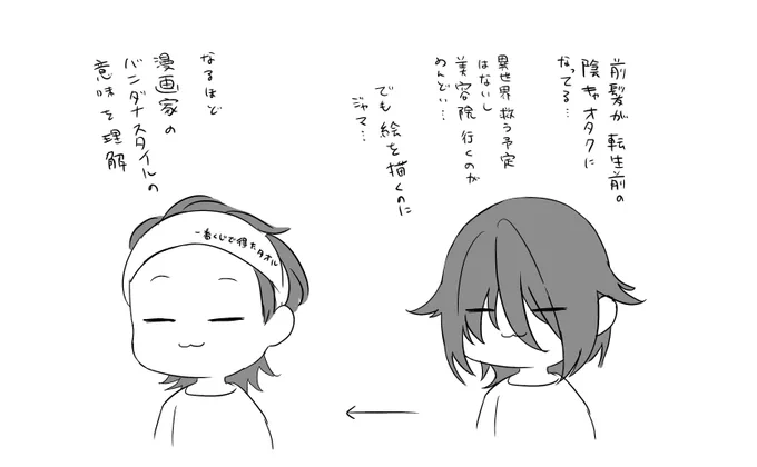 絵日記です 