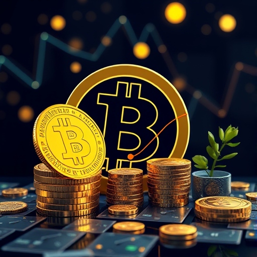 BlockEagle_S's tweet photo. 🚀 Introducing BlockEagle Solutions! 🚀

We are a full-service agency dedicated to incubating crypto projects, securing investments, providing marketing solutions, and ensuring seamless CEX listings. Our goal is to help innovative projects grow and succeed in the crypto space.

🔹 Strong industry connections
🔹 Proven success in crypto marketing & investment
🔹 Expertise in CEX listings
Follow us to stay updated and let’s build the future of crypto together! 🌐💼
#Bitcoin #Ethereum #cryptocurrency  #Blockchain #CryptoMarketing  #CryptoInvestment #BlockEagleSolutions