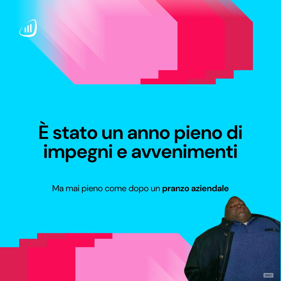 KinoaStudio_'s tweet photo. 🎉 Kinoa Wrapped 2024 è qui!
Un anno di creatività, innovazione e (tante) call su Meet. 🚀 https://t.co/Tenqu1mAin