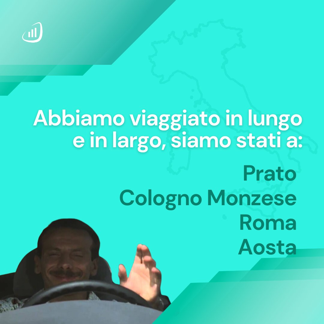 KinoaStudio_'s tweet photo. 🎉 Kinoa Wrapped 2024 è qui!
Un anno di creatività, innovazione e (tante) call su Meet. 🚀 https://t.co/Tenqu1mAin