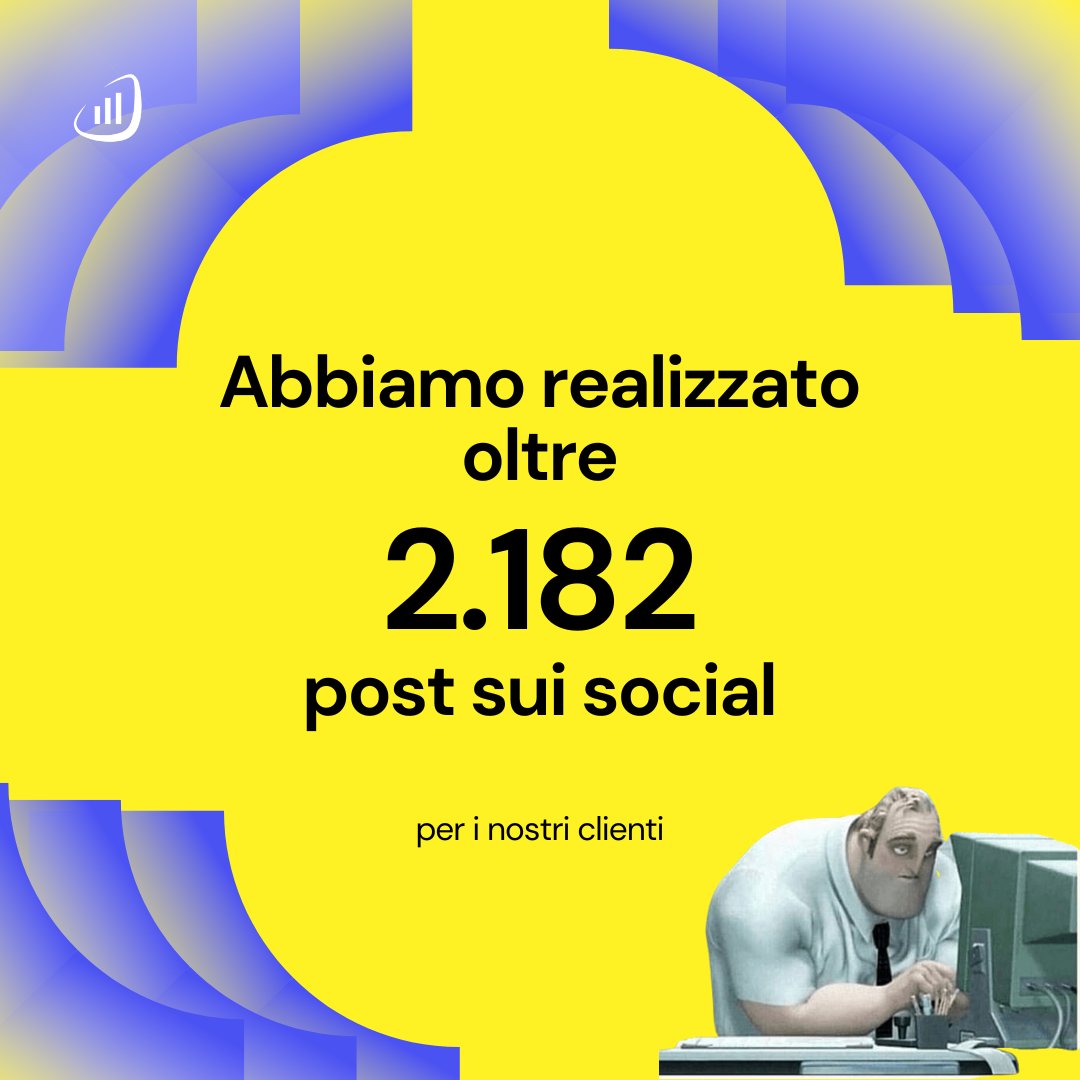KinoaStudio_'s tweet photo. 🎉 Kinoa Wrapped 2024 è qui!
Un anno di creatività, innovazione e (tante) call su Meet. 🚀 https://t.co/Tenqu1mAin