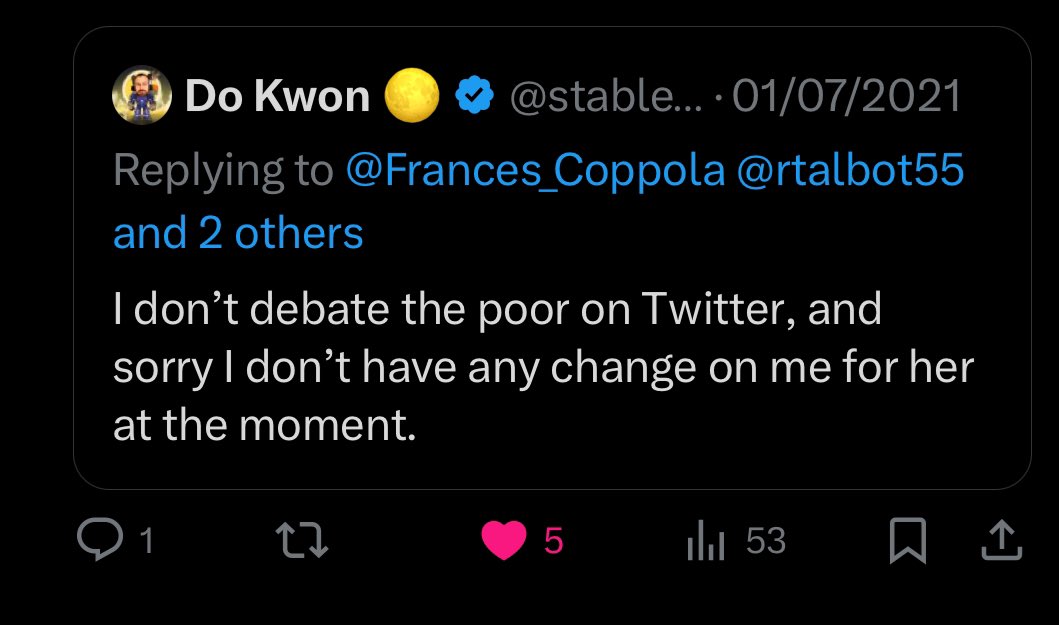 RT tweet media