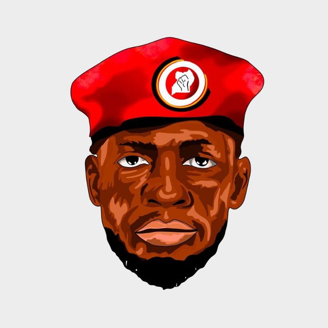 TeamBobiToken's tweet photo. The one and only , Bobi Token . The crypto revolution.
CA: 6HMLbEkZkz2cgx2cRSkD3i95abP52xdT7dcmEQAhrRoc

Website:- https://t.co/OJh3HkfOw5

#Solana #MemeToken #CryptoMemes https://t.co/WBihsGZzvo