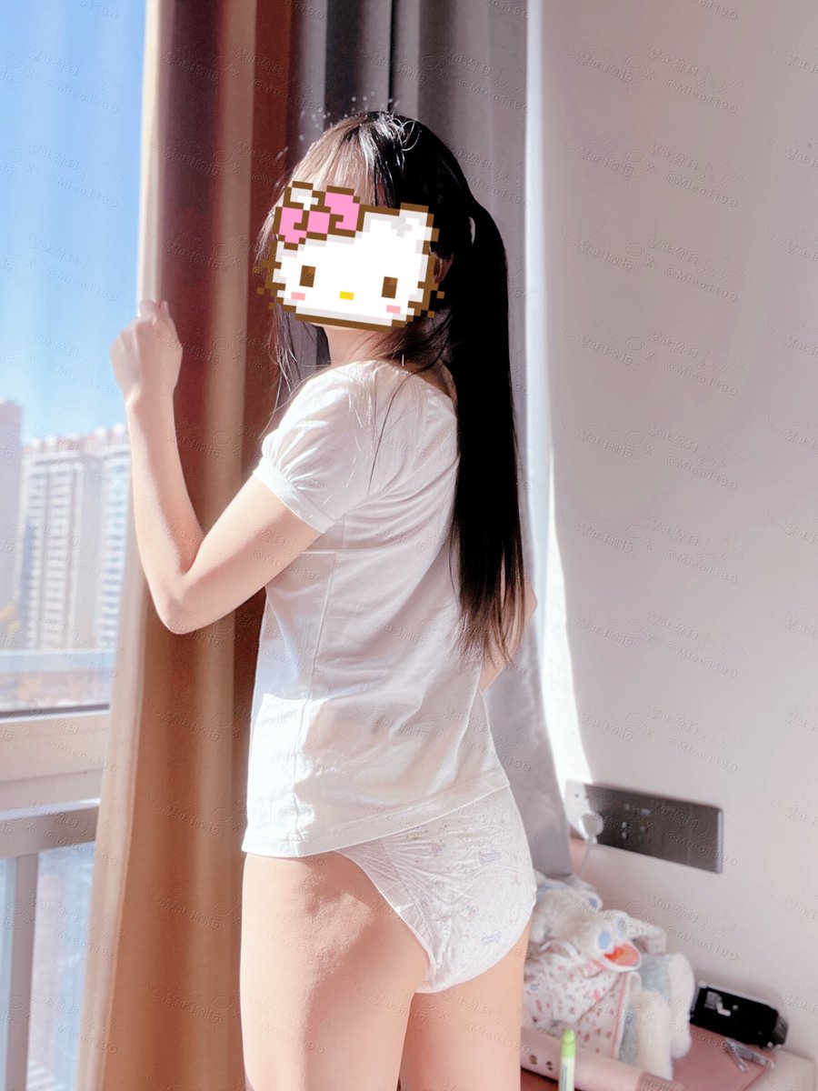 小羊崽崽 tweet media
