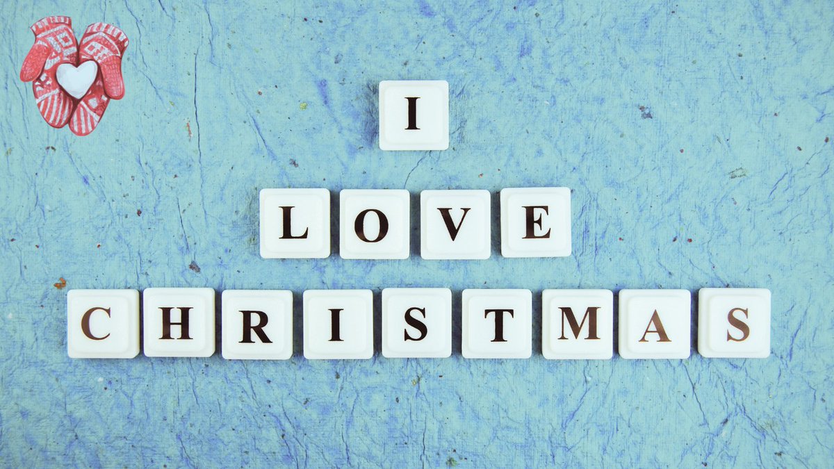 JobLookupGlobal's tweet image. 🎄 Love the holidays so much you’d make it your career? 🎅✨ Turn spreading festive cheer into earning extra mince pie money. Here are 7 jobs perfect for Christmas enthusiasts! 🎁

🔗joblookup.com/explore/jingle…

#FestiveCareers #DreamJob #christmas #jobsearch