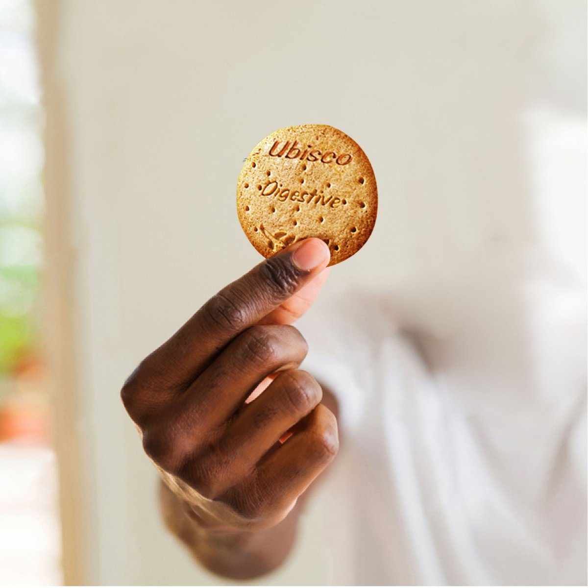 Creative Mode Agency tweet media