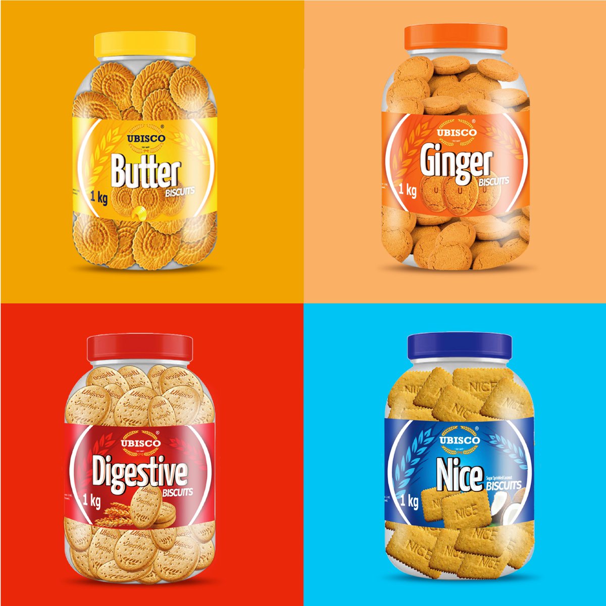 Creative Mode Agency tweet media