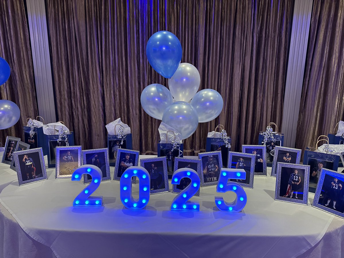 Jennifer Colucci tweet media