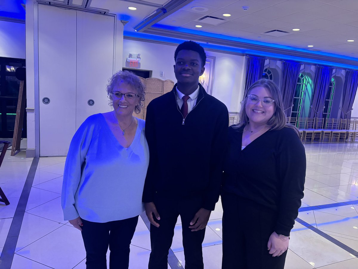 Jennifer Colucci tweet media