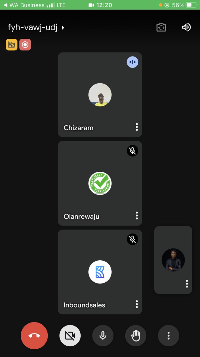 <a href="/DicksonNsofor/">cdixon</a>  and <a href="/kora/">Kora</a> have something beautiful that I’d recommend all startup founders to choose them for processing payments.

Their customer service is the best I have experienced so far, always active and reliable.