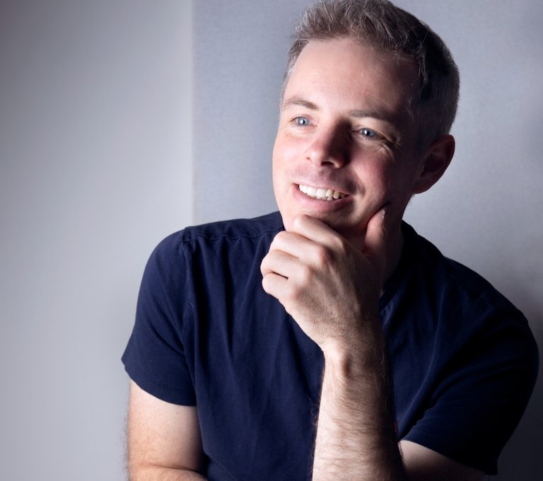 Debstar Divine (@deborah_feder) on Twitter photo Good Morning, Ollie!!π
Jeff just said he'll be playing you on WQXR.org in just a minute, in case you want to tune in!!
<a href="/WQXR/">WQXR Classical</a> <a href="/Oliverdavismus/">Oliver Davis Music</a> Good Morning, Ollie!!π
Jeff just said he'll be playing you on WQXR.org in just a minute, in case you want to tune in!!
<a href="/WQXR/">WQXR Classical</a> <a href="/Oliverdavismus/">Oliver Davis Music</a>