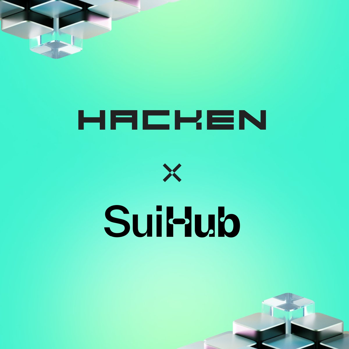 Hacken🇺🇦 tweet media