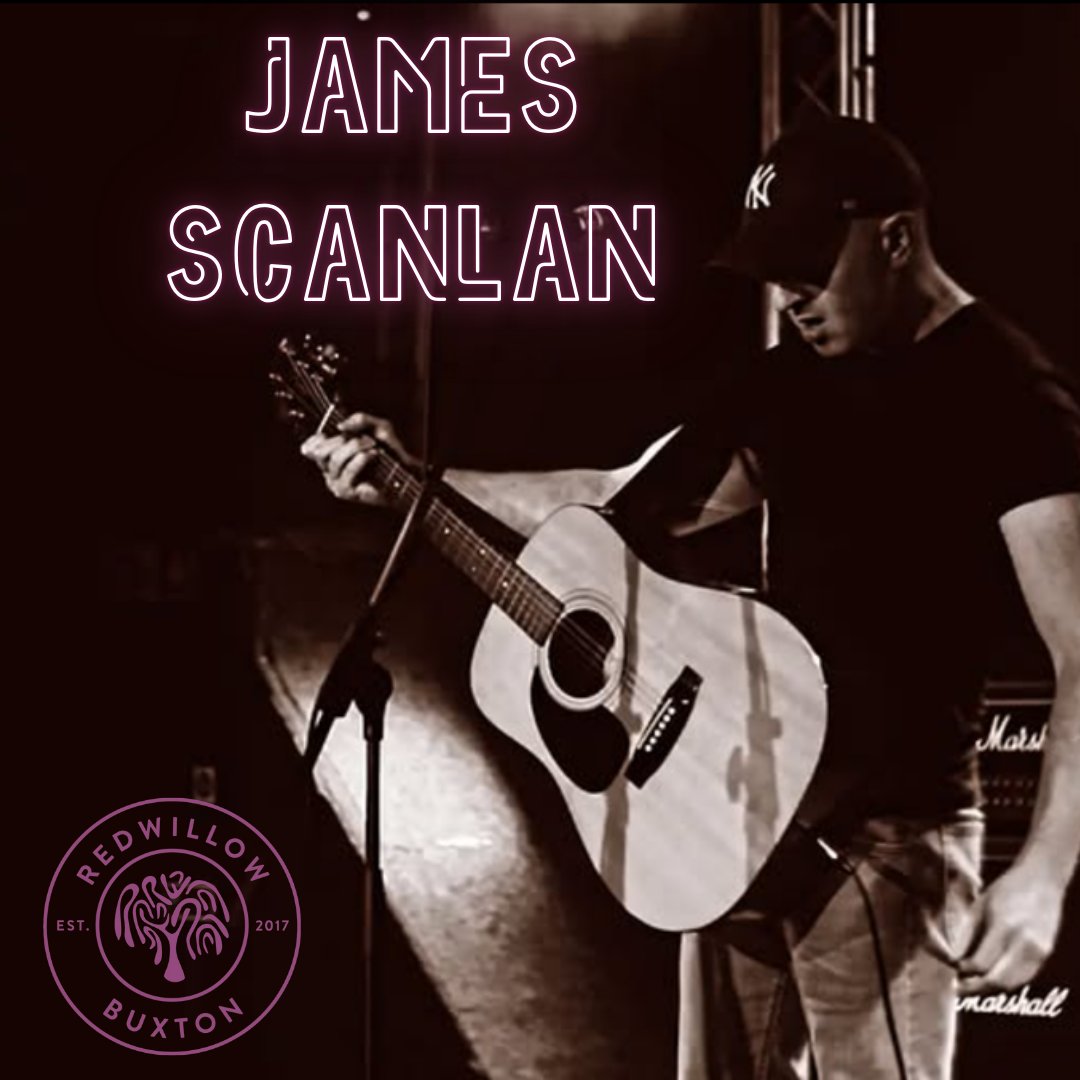 RedWillowBuxton tweet media