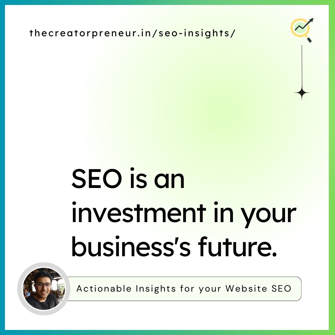 Manish Gupta tweet media